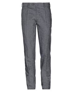 Повседневные брюки Loro Piana