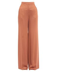 Повседневные брюки MAX Mara