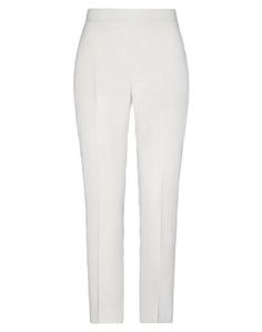 Повседневные брюки MAX Mara