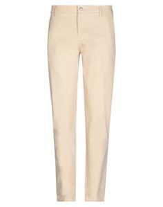 Повседневные брюки Calvin Klein Jeans