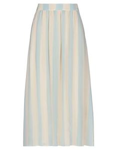 Юбка длиной 3/4 DES Petits Hauts