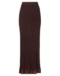 Длинная юбка M Missoni
