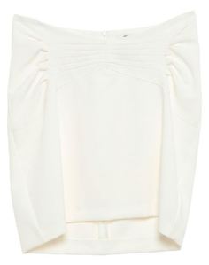 Мини-юбка Actualee