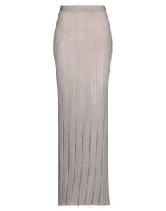 Длинная юбка M Missoni