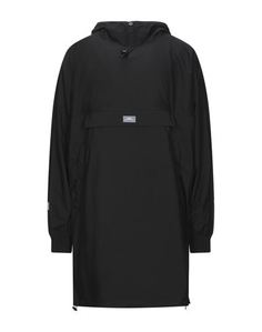 Куртка Scotch & Soda