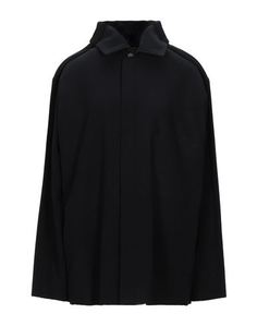 Пальто Maison Margiela