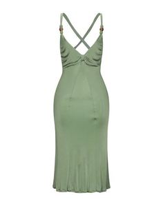 Платье длиной 3/4 Missoni