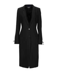 Пальто Ann Demeulemeester