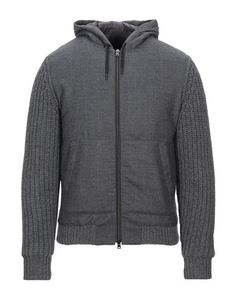 Куртка Herno