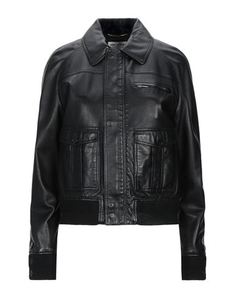 Куртка Saint Laurent