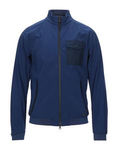 Куртка Woolrich