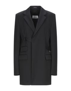 Пальто Maison Margiela