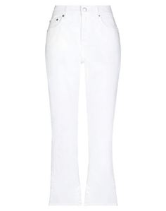 Джинсовые брюки Department 5