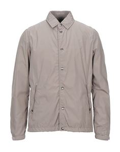 Куртка Woolrich
