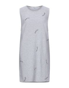 Короткое платье Gaëlle Paris