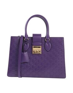 Сумка на руку Gucci