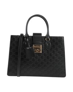 Сумка на руку Gucci