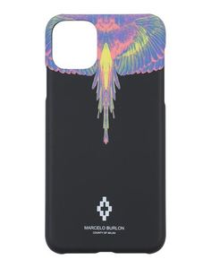 Чехол Marcelo Burlon