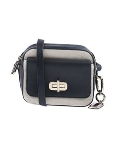 Сумка через плечо Tommy Hilfiger