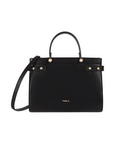 Сумка на руку Furla