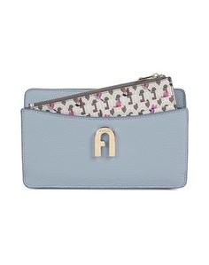 Сумка через плечо Furla