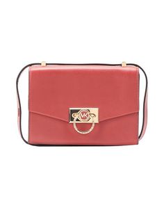 Сумка через плечо Michael Michael Kors