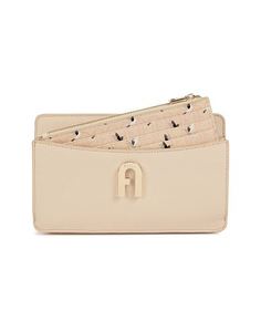 Сумка через плечо Furla