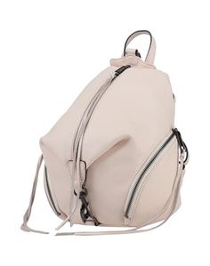 Рюкзаки и сумки на пояс Rebecca Minkoff