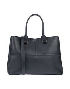 Сумка на руку MAX Mara