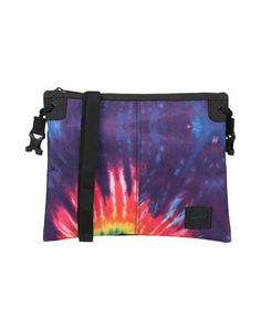 Сумка на плечо Herschel Supply CO.