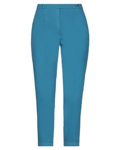 Джинсовые брюки Loro Piana