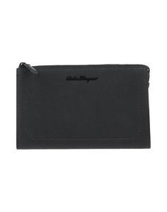 Сумка на руку Salvatore Ferragamo