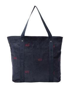Сумка на руку Tommy Jeans