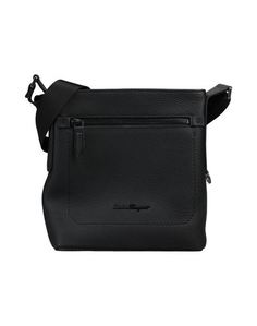Сумка через плечо Salvatore Ferragamo
