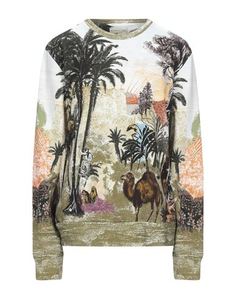 Толстовка Etro