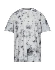 Футболка Diesel