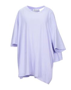 Футболка Maison Margiela