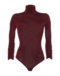 Футболка Elisabetta Franchi