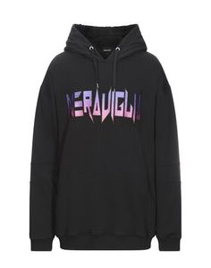 Толстовка Just Cavalli