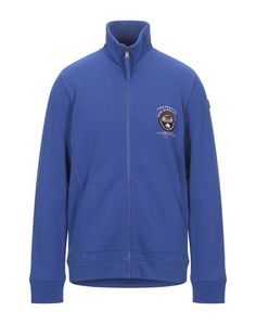 Толстовка Napapijri