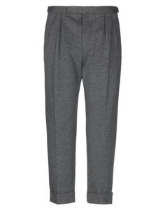 Повседневные брюки Trussardi
