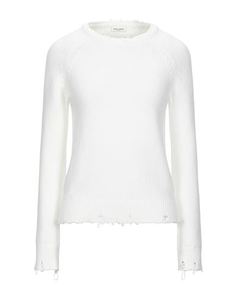 Свитер Saint Laurent