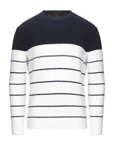 Свитер Loro Piana