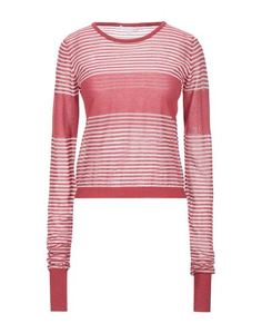 Свитер Patrizia Pepe