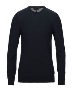 Свитер Emporio Armani