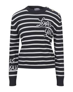 Свитер RED Valentino
