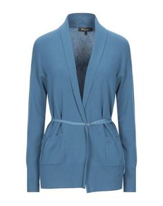 Кардиган Loro Piana