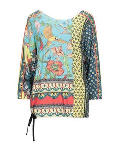 Свитер Jeis by Letizia Denaro