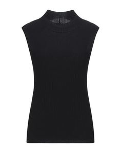 Водолазки MAX Mara