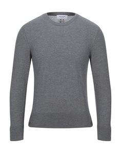 Свитер Thom Browne